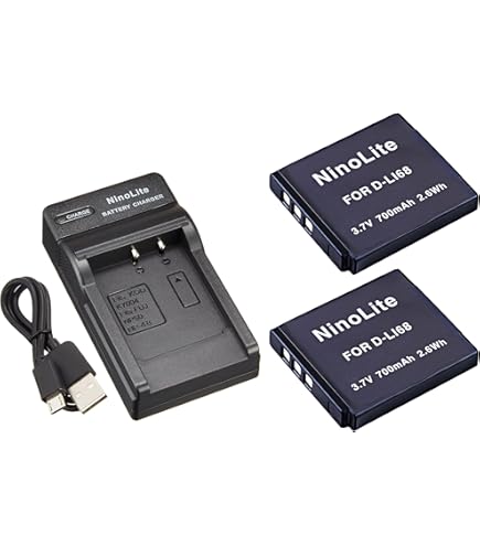 Amazon | PENTAX ミラーレス一眼 Q 02ズームレンズキット ホワイト